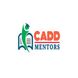CADD MENTORS